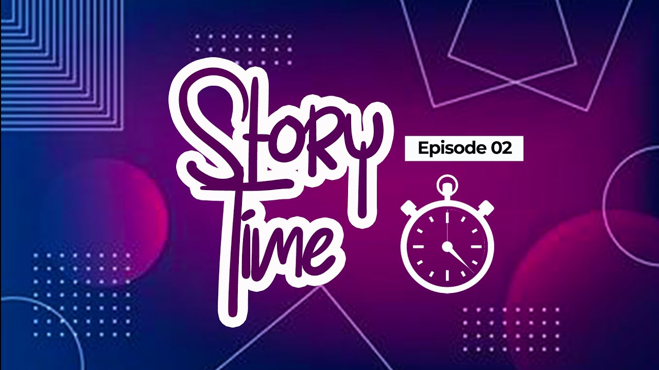Shiko Wa Hii Style - Tunataka Ploti ya 10k sasa ( Story Episode 2