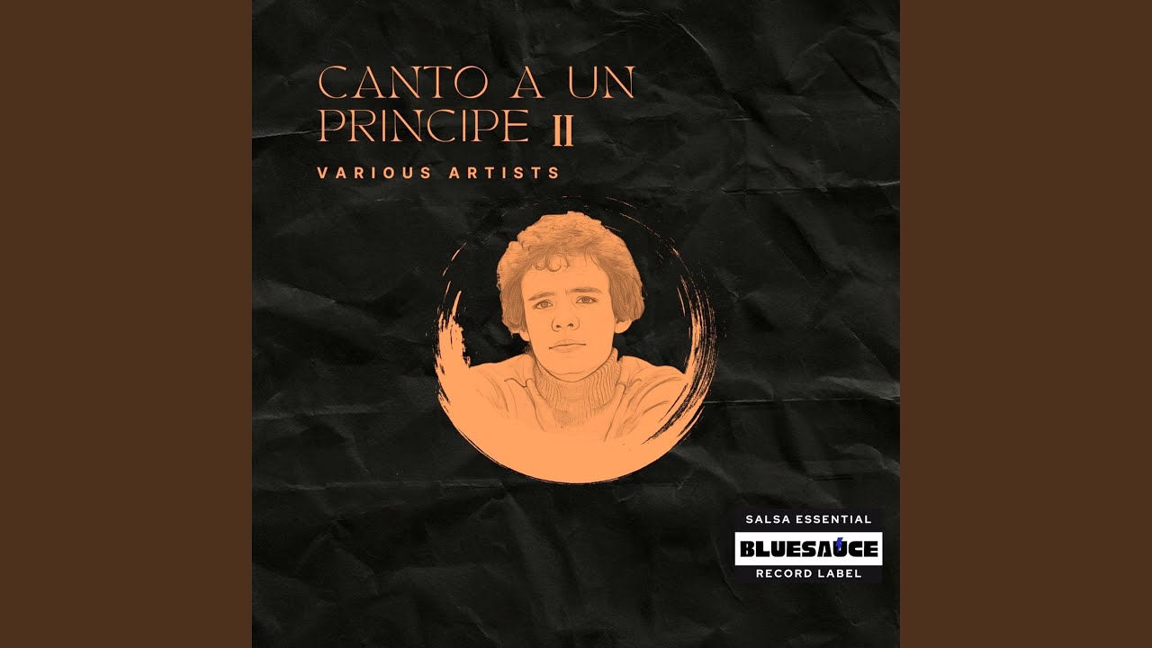 Será