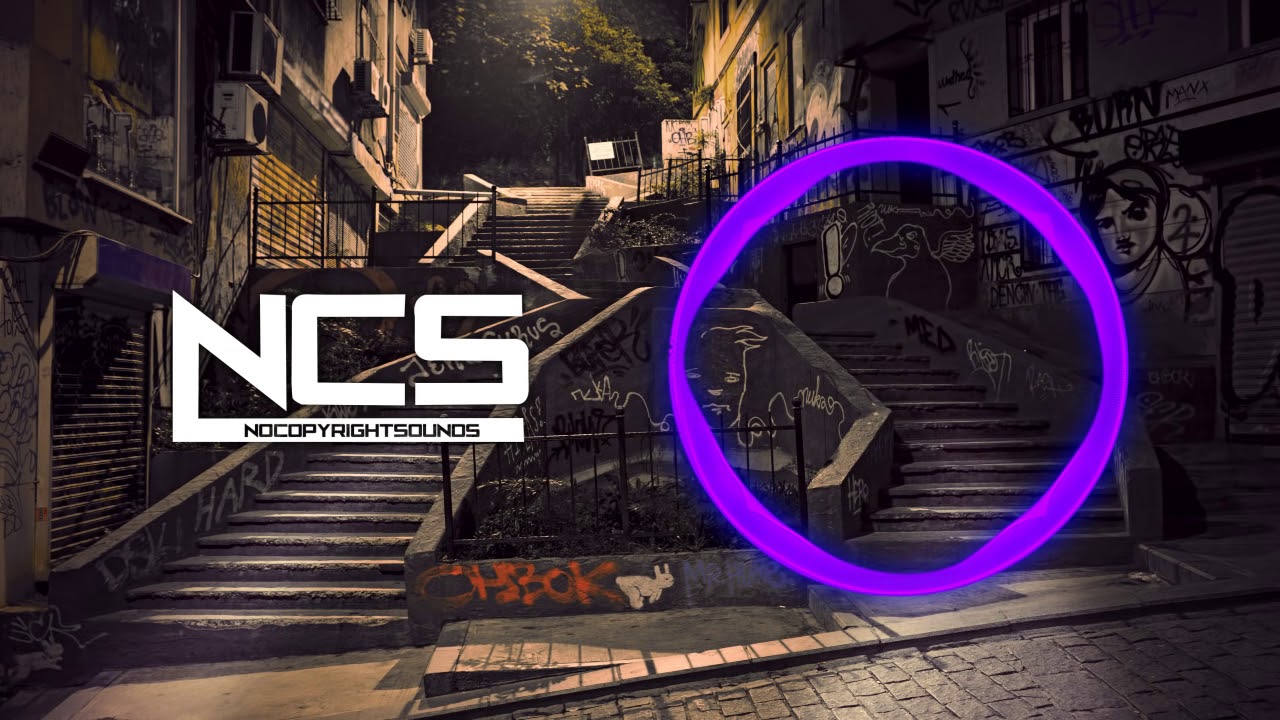 Ash O'Connor & Curbi - Steeper | Bass House | NCS - Copyright Free Music