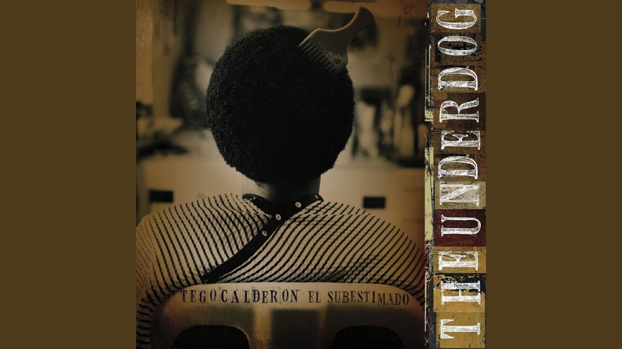 Llora, Llora (feat. Oscar D'Leon)