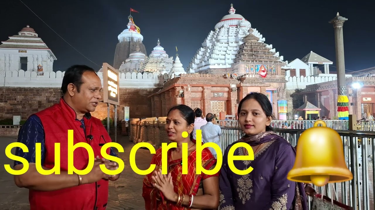 ମନ ରହିଲା ତୁମରି ଠାରେ ପାଇଲି ସ୍ପର୍ଶ ହେଲି ଆଶ୍ୱସ୍ତ Anubhuti mo Jagannath (56)