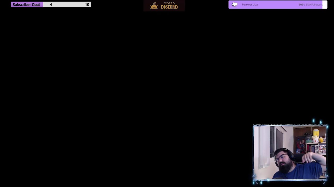 BFD Raid and Mage leveling if I finish early!