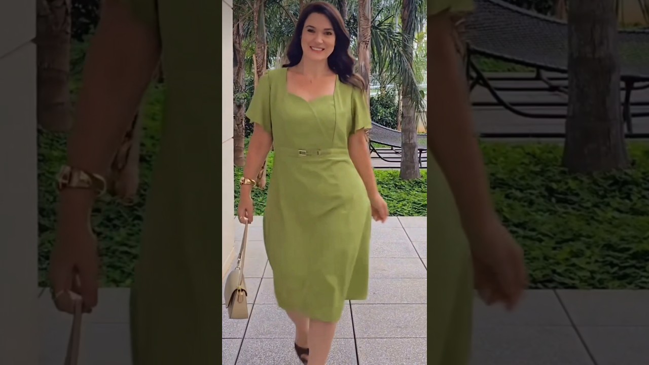 Women's DRESSES 👗 