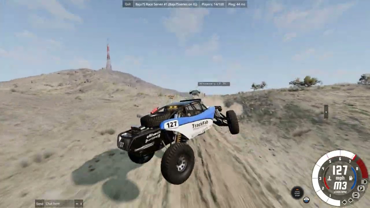 Beamng drive 2025 06 16   17 11 12 01