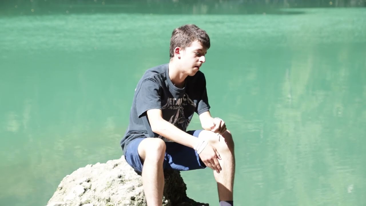 ONKRAJ