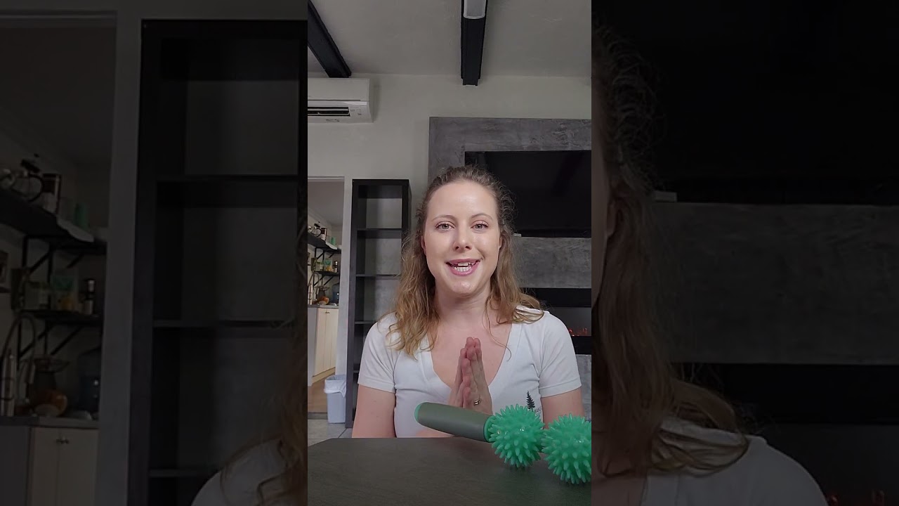 Finger stuck?? Dupuytren's Contracture Treatment- Nonsurgical approach