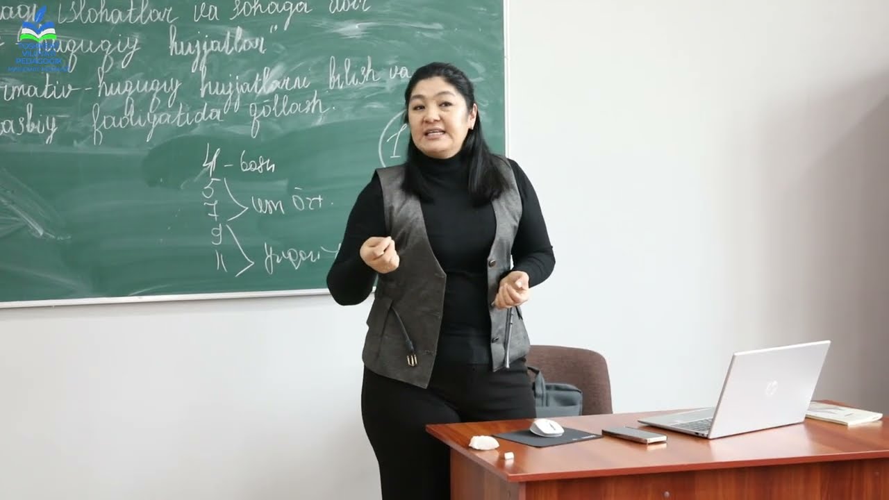 Toshkent viloyati PMM