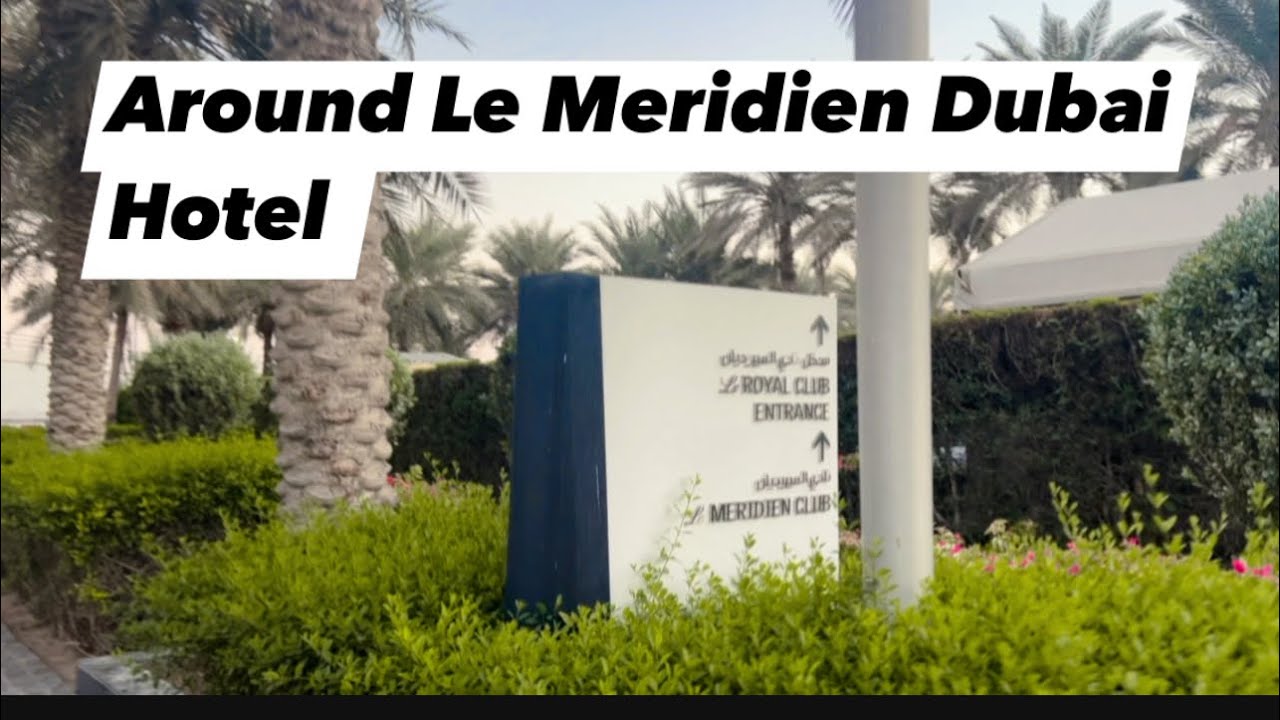 ПРИКЛЮЧЕНИЕ ИЗ ГАРХУДА В DXB