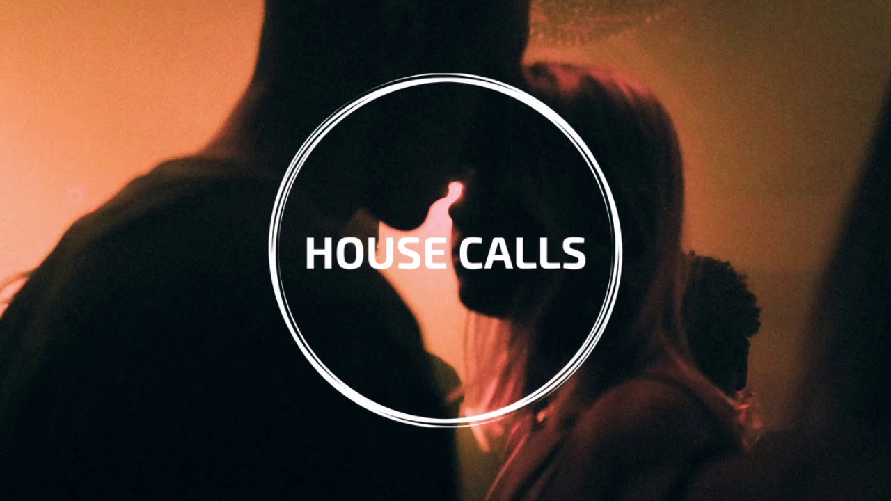 Tom Gregory - What Love Is (EDX's Acapulco At Night Remix)