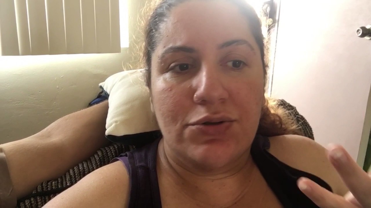 Gunluk vlog - 10.12.16 - Tum Gun Ziyafet / Annemle Camasir Gunu