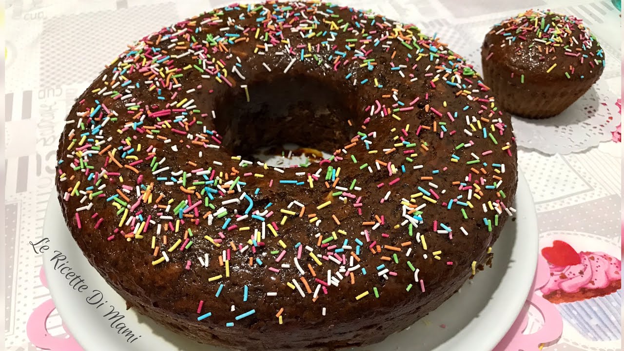 TORTA DI SAPA MORBIDA -Una Vera Specialità Della Tradizione Sarda-Ricetta Per La Festa Di Ognissanti