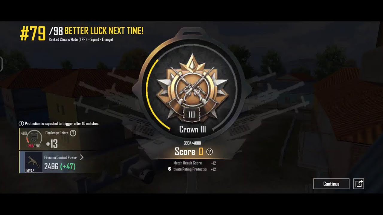 BGMI: Solo vs Squad But I Help Enemies Win 😂😂