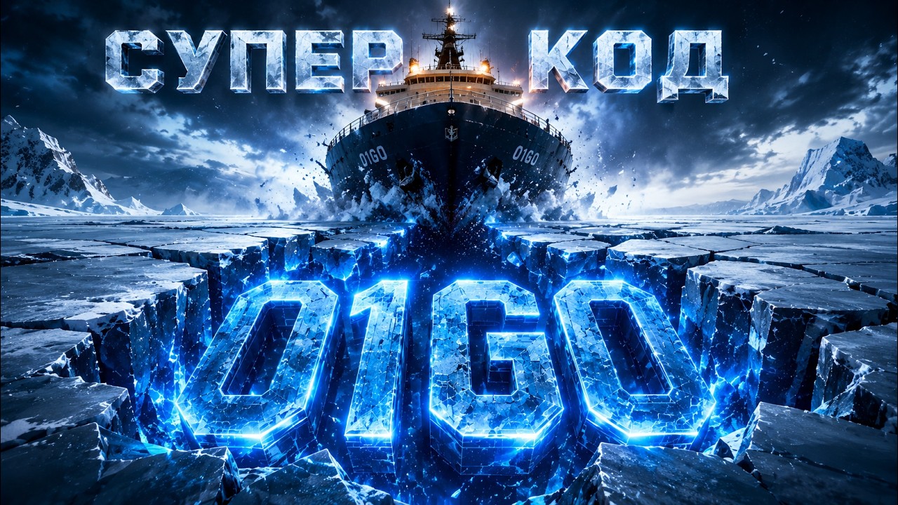 1WIN промокод &laquo;01GO&raquo; Супер Код 2026