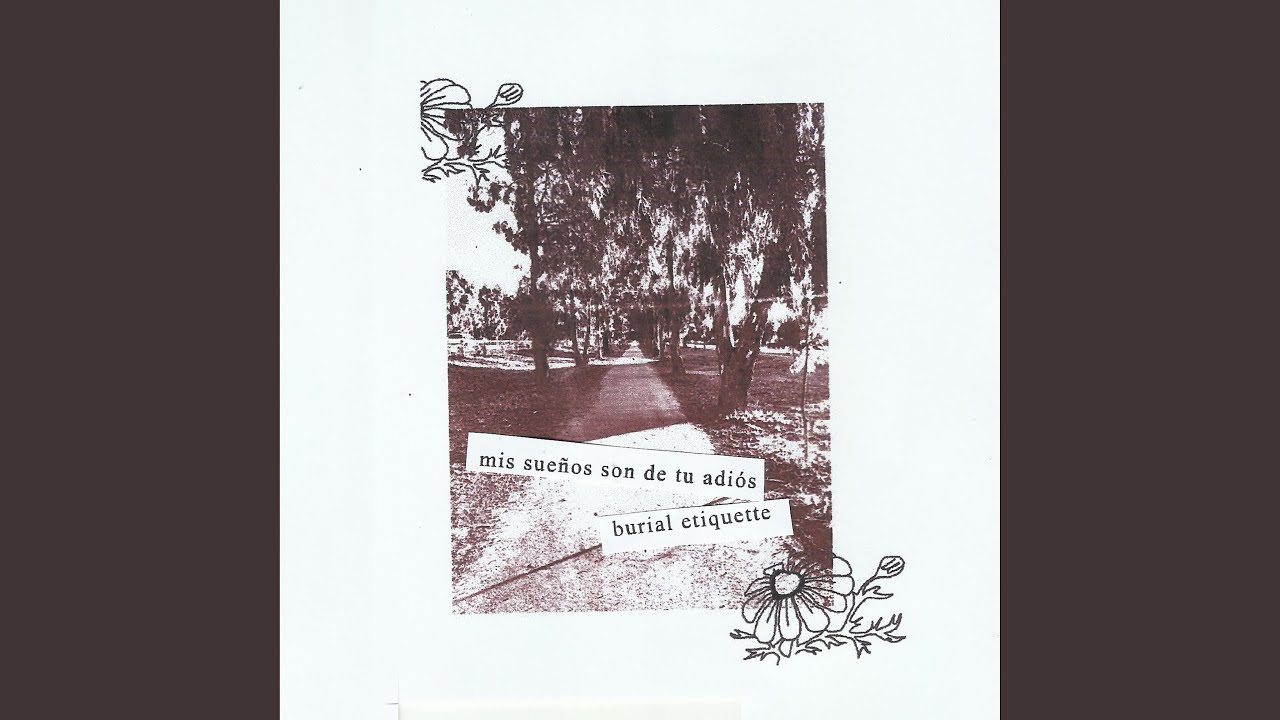 Exhaustion That Led To Collapse