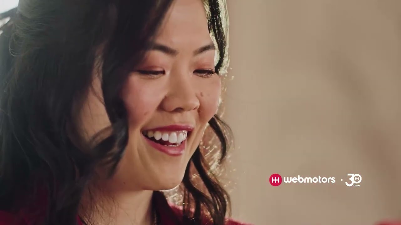 Webmotors Tv   MS   07 02