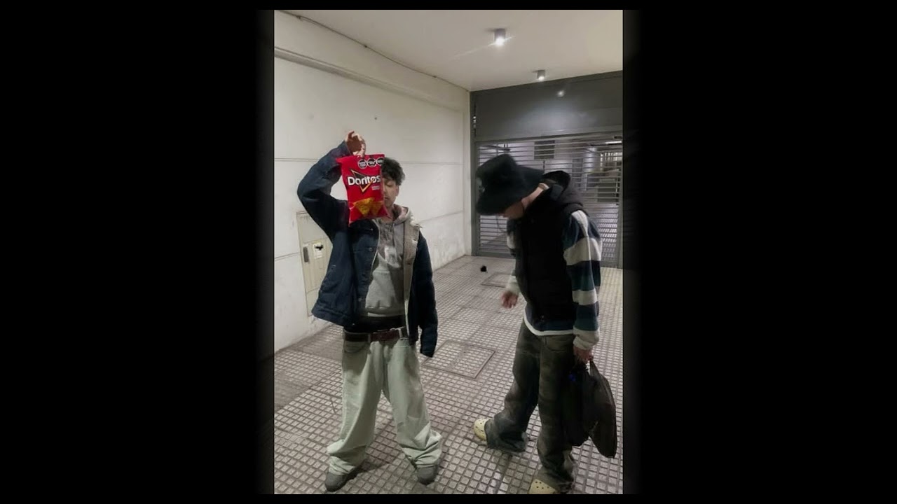 [SOLD] Cluster x Cero* Trap Type Beat (prod. galy on the beat)