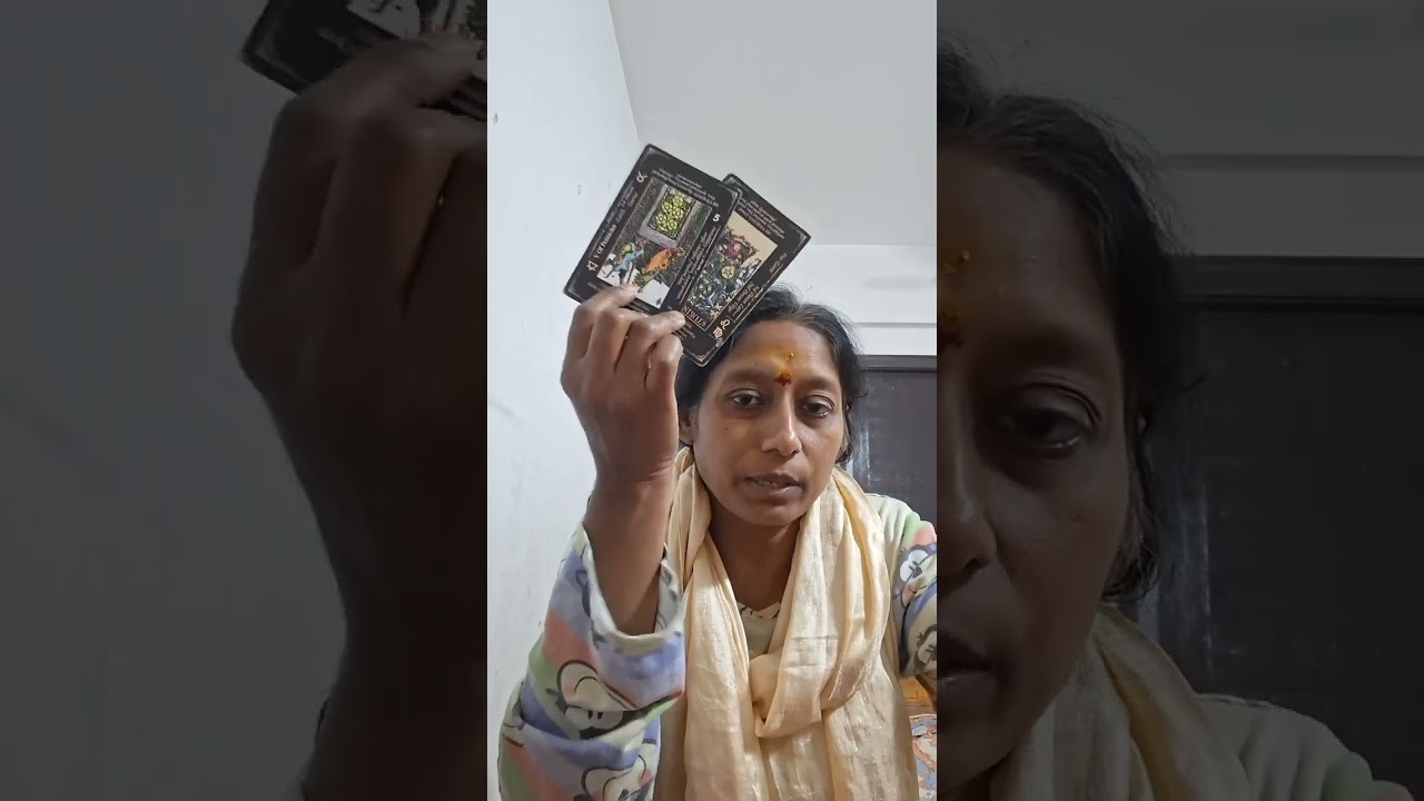 आपके शत्रु पर आती बला #tarot #shivshakti #spirituality #astrology#love#tarotreading #ganesh #healing