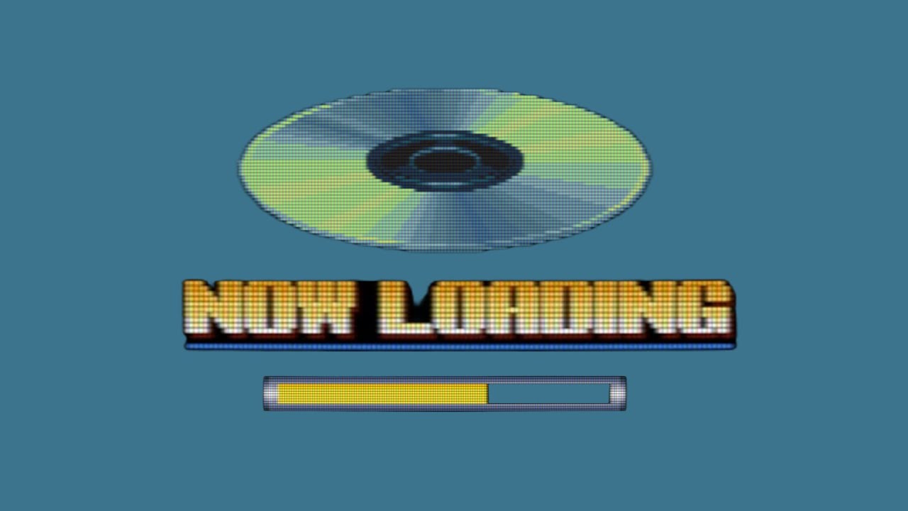 90年代的游戲移植之~~~童年陰影—— NOW LOADING ~~~~