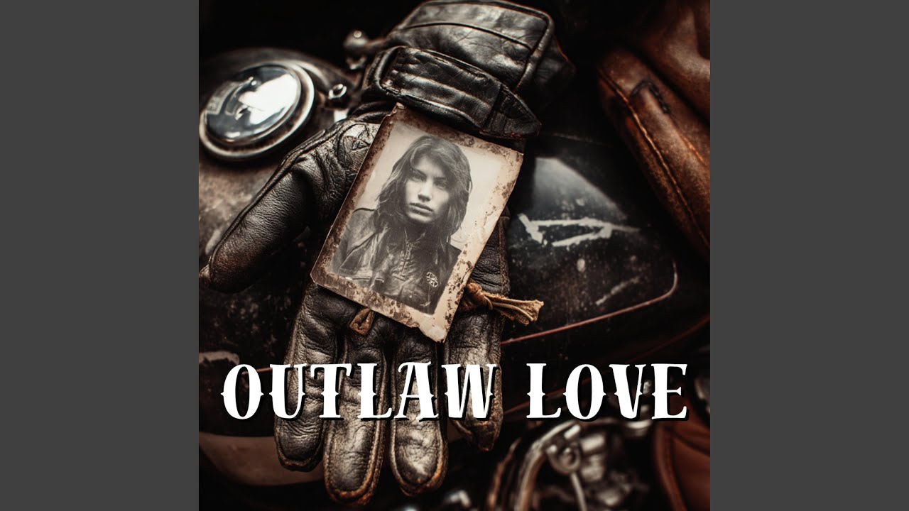 Outlaw Love