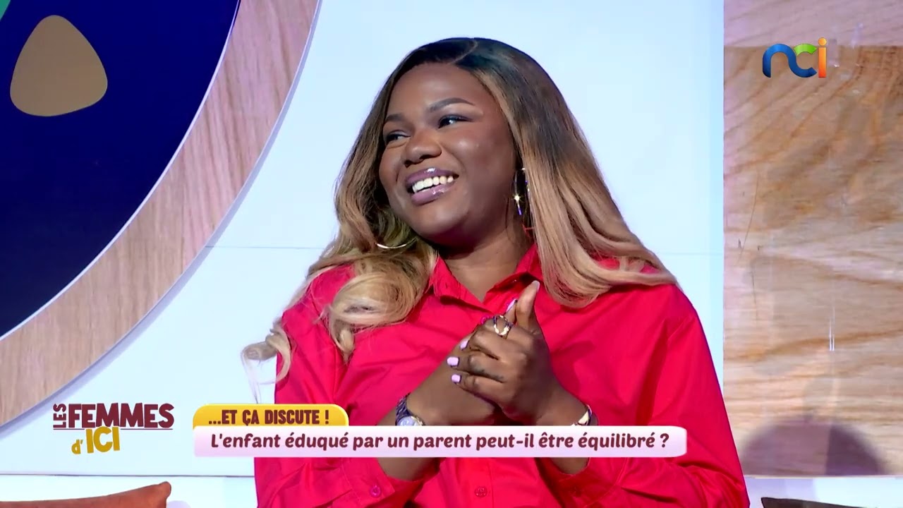 Les Femmes d'Ici du mercredi 30 avril 2025 I 