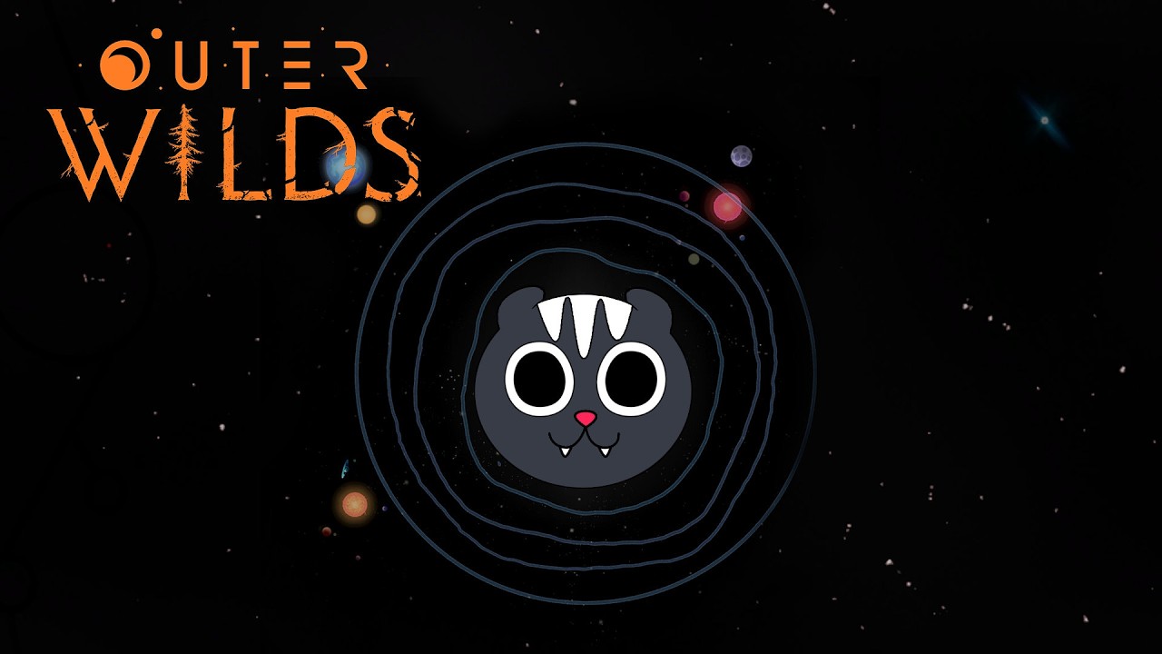 🔴 Is The Core As Giant As Giants Deep? | Factorio | First Playthrough