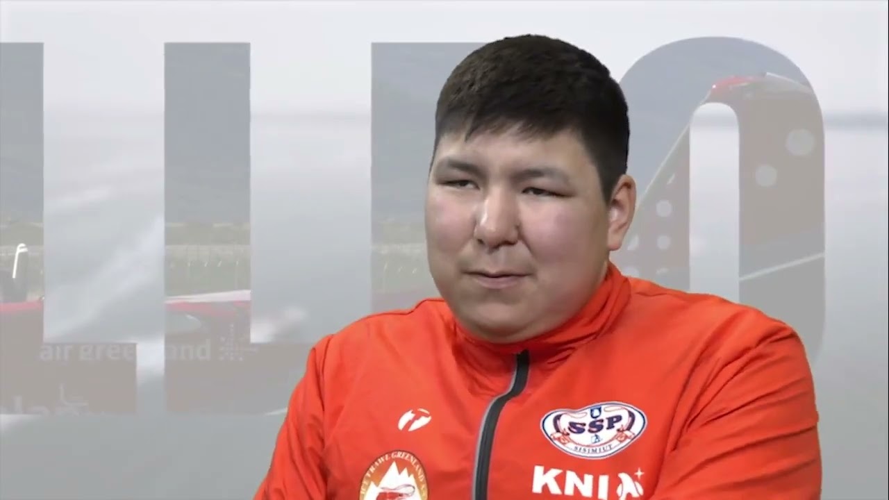 Illeq, KNR 01.10.2024