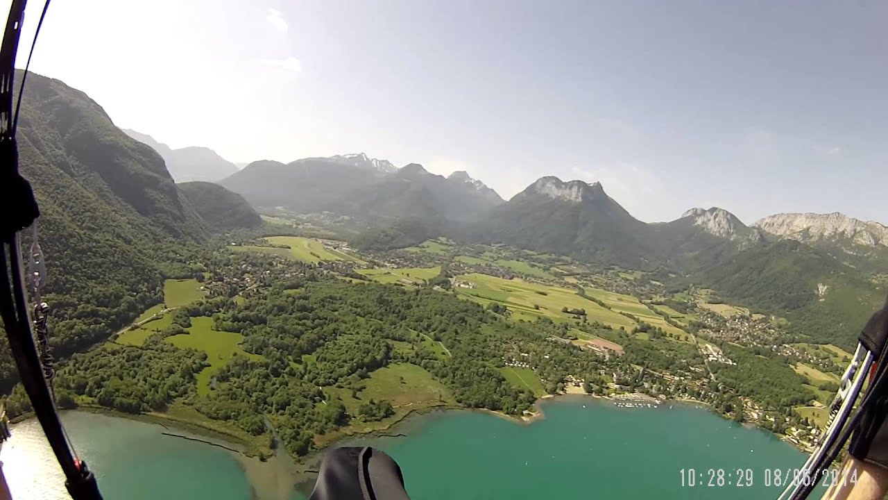 SIV d&eacute;cro MENTOR 2