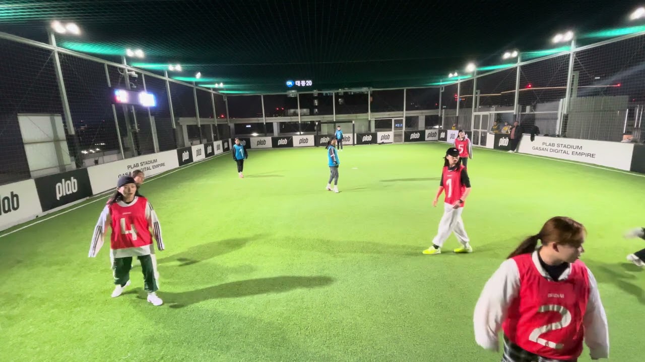 베놈FS 플랩 가산2️⃣🔴