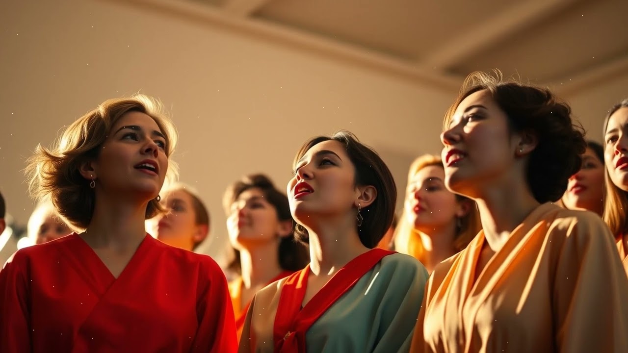 Closer to You  Intimate Worship Songs ✝️🕊️