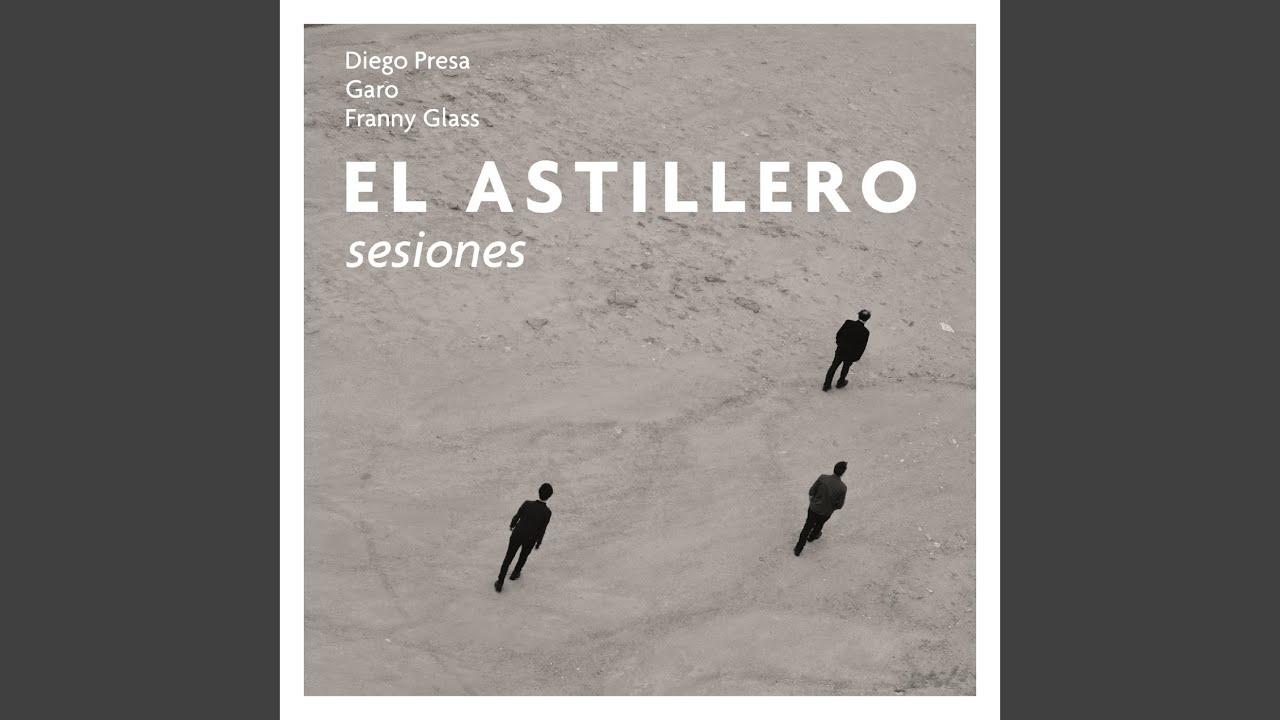 Si Siguiera Mi Instinto