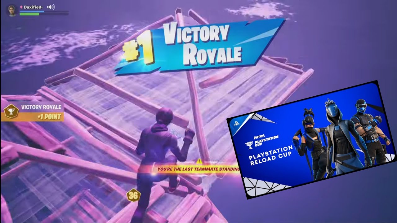 PS Reload  Cup Highlights🏅 ( 4K 120FPS) Combat Pro edition 🏆