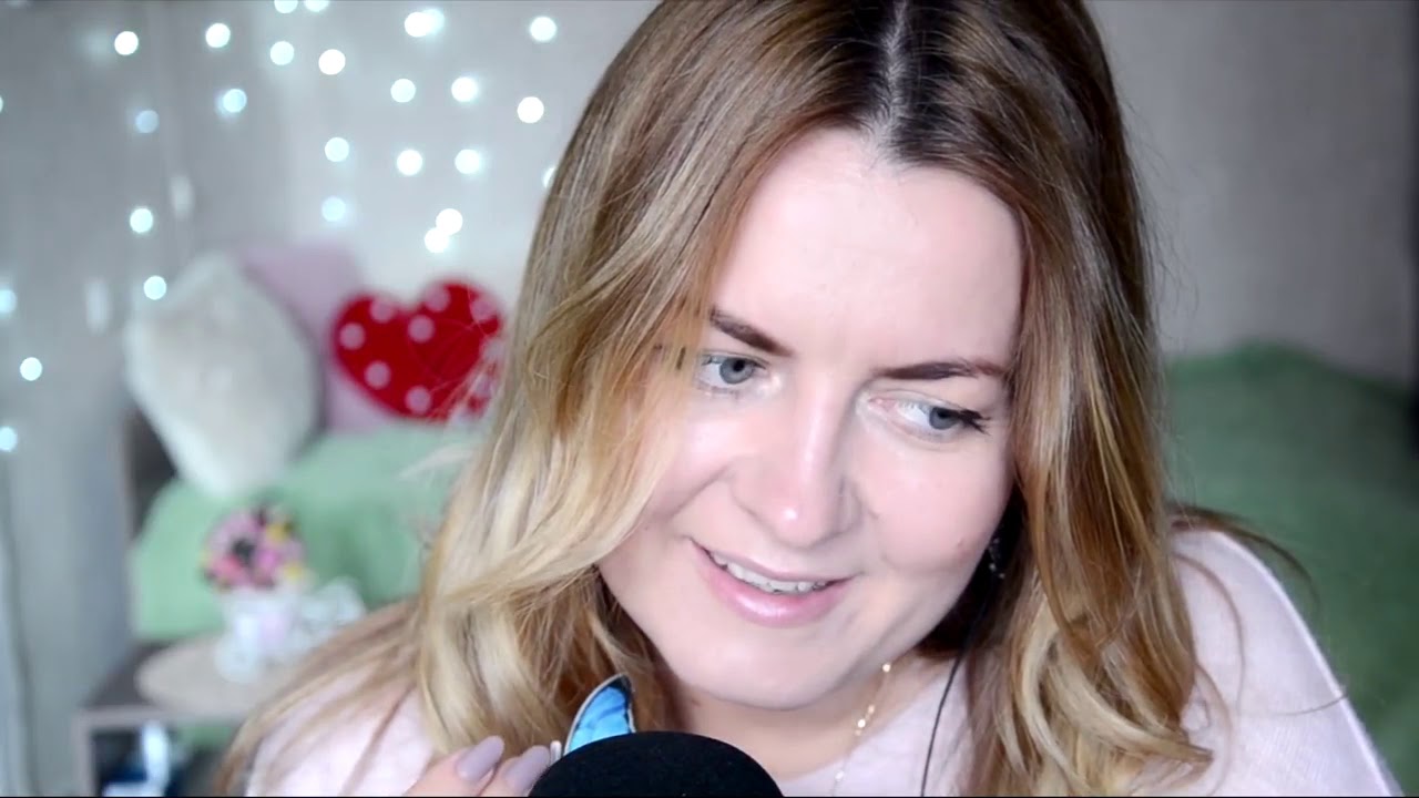 ASMR TOP No1 Asmrtistry One Lipstick Unboxing and Review