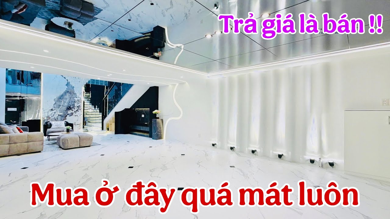 Mua ở đây ở thì quá mát luôn , mảng xanh ngập tràn và nhiều lợi ích xung quanh nữa, mà giá thì rẻ