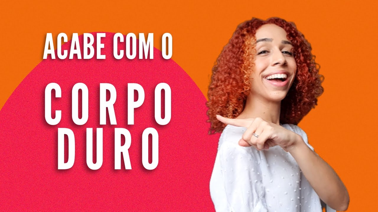 Repete isso comigo para soltar o corpo na dança | Aprendendo Kpop