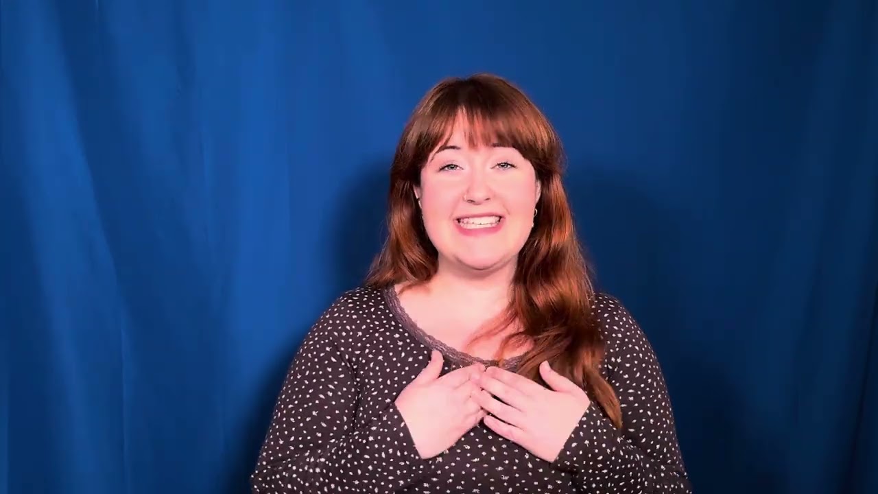 Paige Ragan - Suddenly Seymour (Little Shop Of Horrors) Royal Caribbean Audition material 
