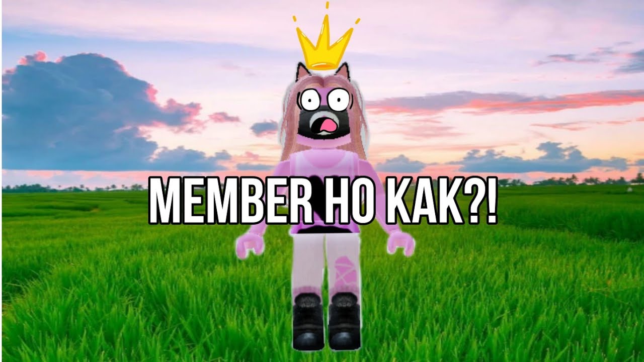 Как стать Member в Farm world/Farm World roblox
