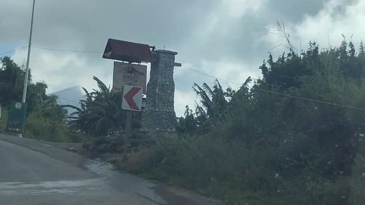 Kapatagan, Digos City, Davao del Sur