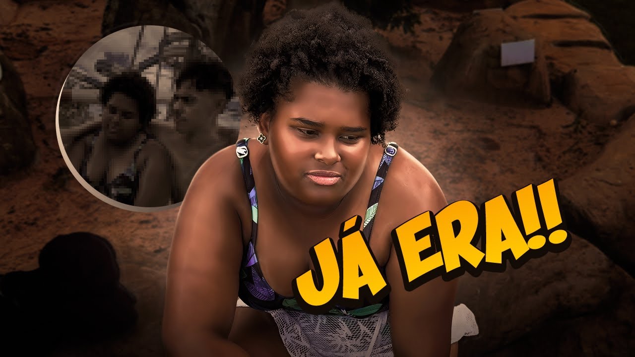 MADU QUER SAIR DA MITOLÂNDIA *Ninguém quer gravar com ela ?