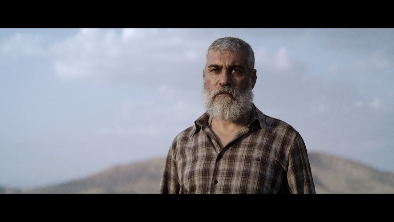 Berlin Film Festivali (Berlinale) 2026 - Kurtuluş, Dao, Crossing