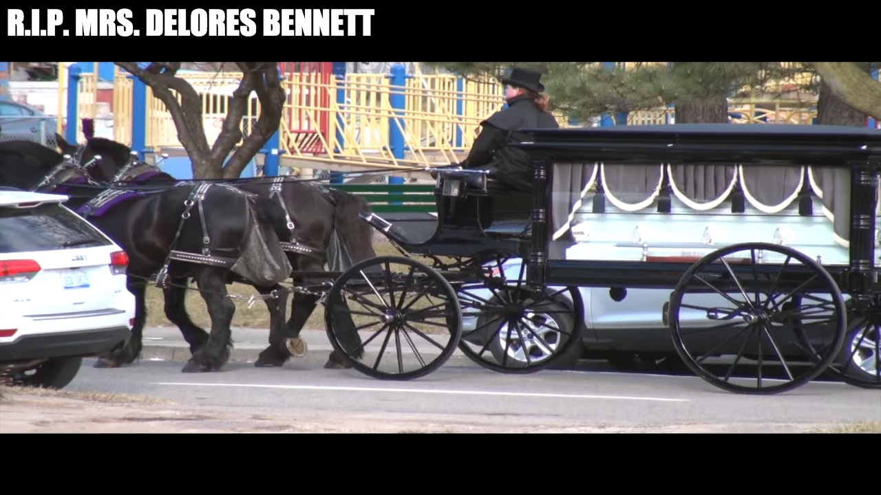 Bobby Sealz - Front Line (Shot By. Phresh Flo Films) R.I.P. Delores Bennett