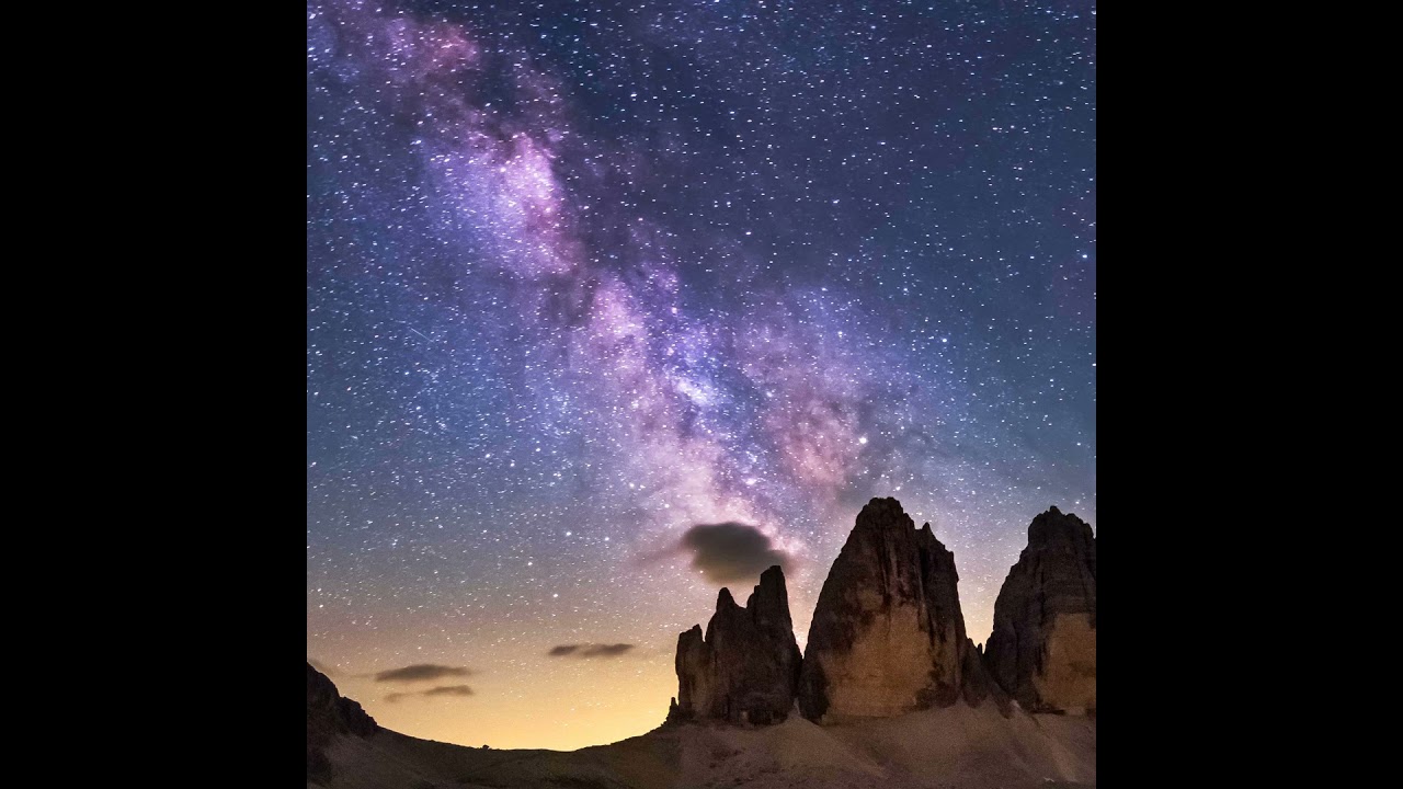 The Science of Hope Meets the Power of Now: Finding Your Path Forward
