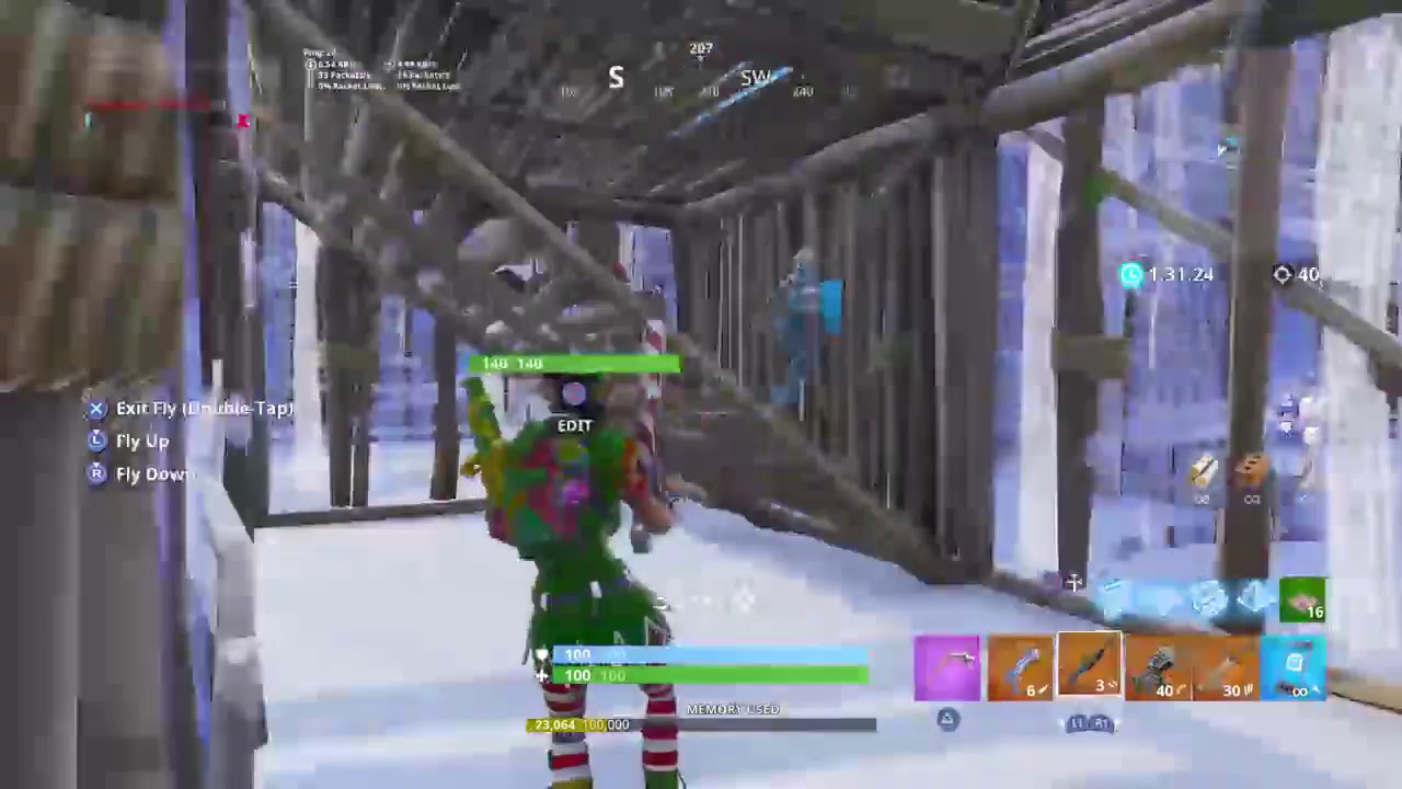New faZe member Faze_Slayer