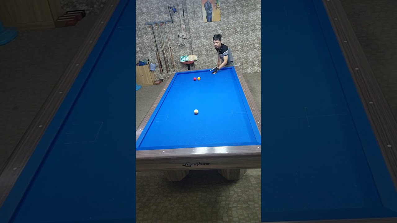 Hoàng Việt vs Ty Tony “ giao lưu libre 700/1000 
