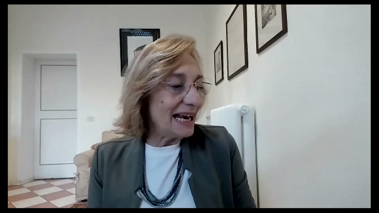 Perchè l'avvocato dovrebbe scegliere la pratica collaborativa