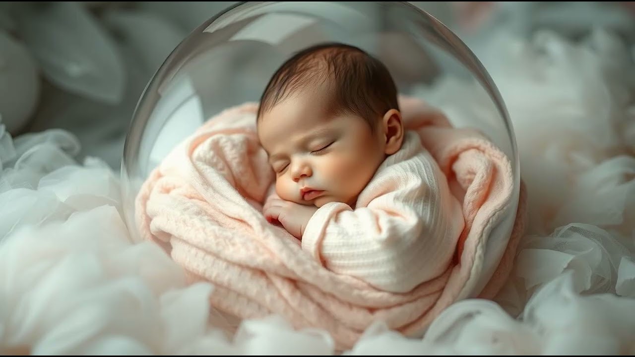 Soft_Night_Harmony_to_Help_Baby_Sleep_202601200843_2085