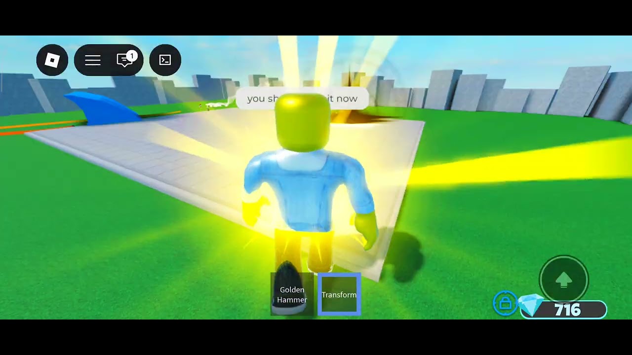 Game name is elemental tycoon my name is in game is ishaanAyaanGaur1