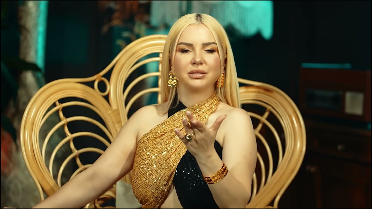 LEYLA BARUT  ZARARDAYIM ZİYANDAYIM #zarardayımziyandayım