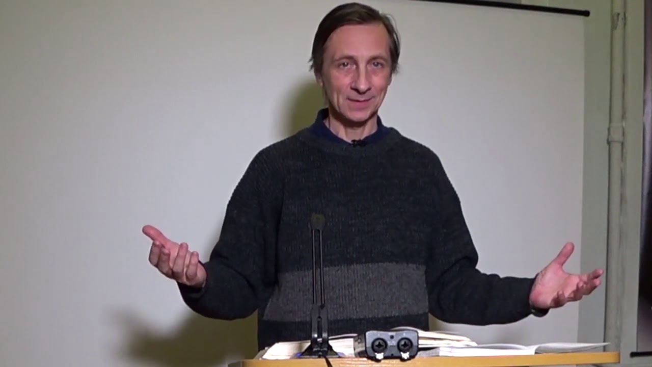 СЛАДОСТНОЕ 