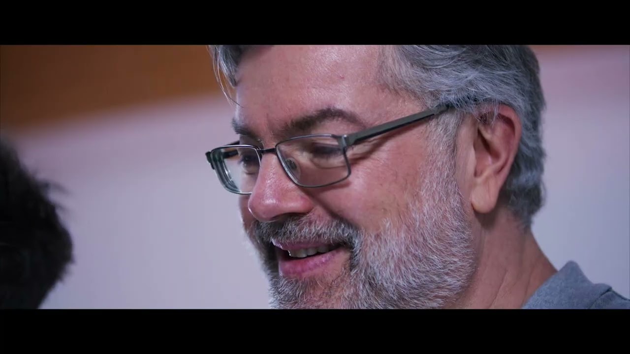 Imagefilm SENSORIX - Toxic Gas Sensor Manufacturer | filmovo Video Marketing Agentur