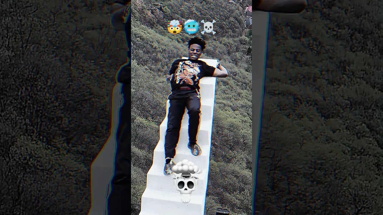 Ishowspeed 🤯☠️🥶#foryou #1milio #subscribe #1mviewers #1mviewers #1msubscribers